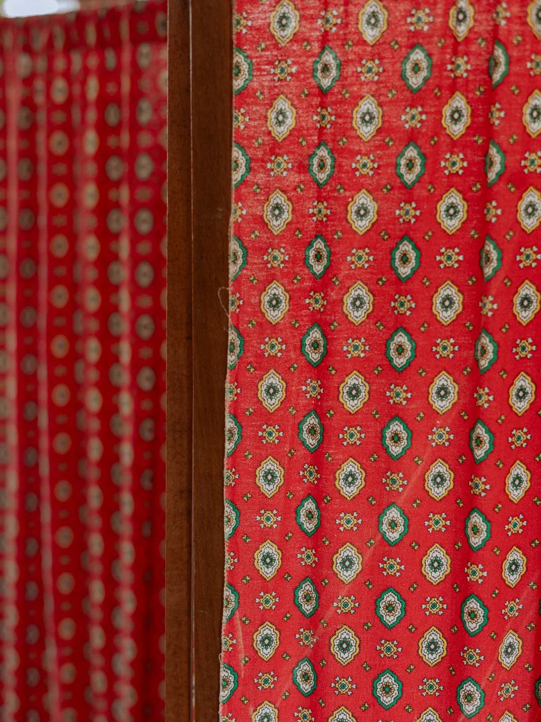 felix-paravent-bois-26-8