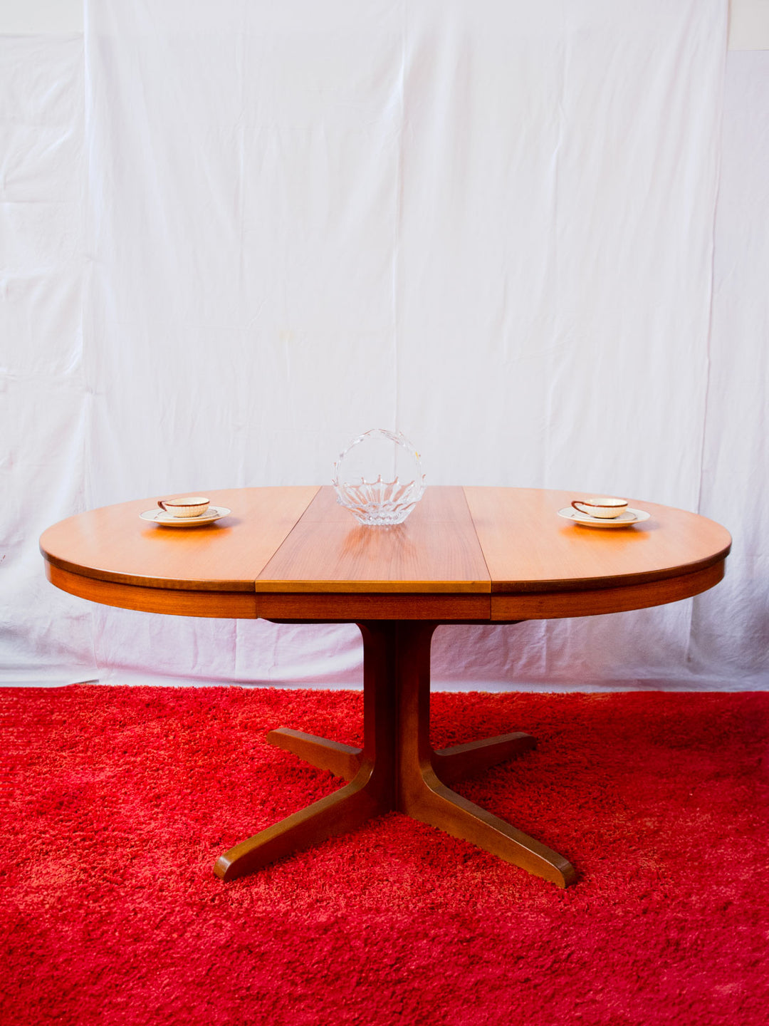 karla-table-a-manger-bois-1310-2