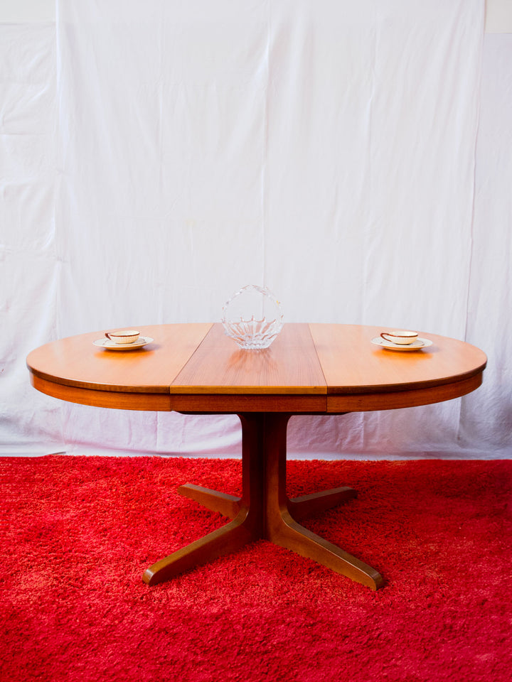 karla-table-a-manger-bois-1310-2