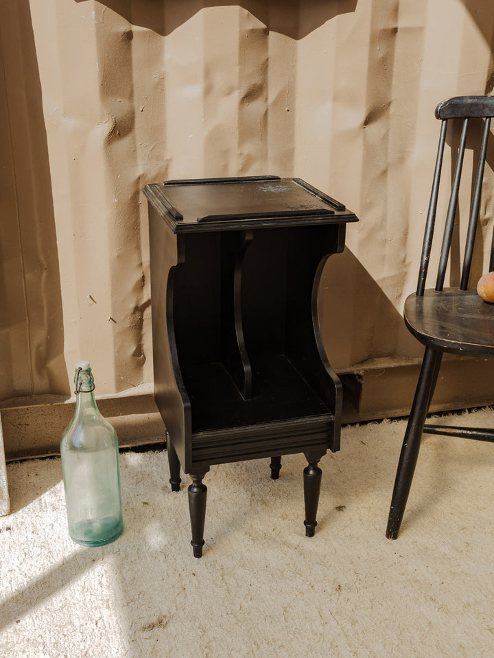 desire-porte-revues-bois-197-3