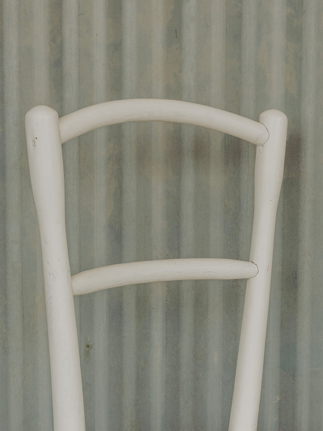 claude-chaise-bois-1189-6