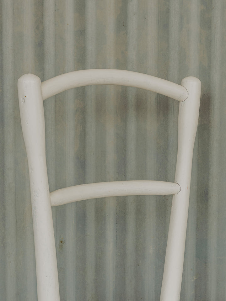 claude-chaise-bois-1189-6