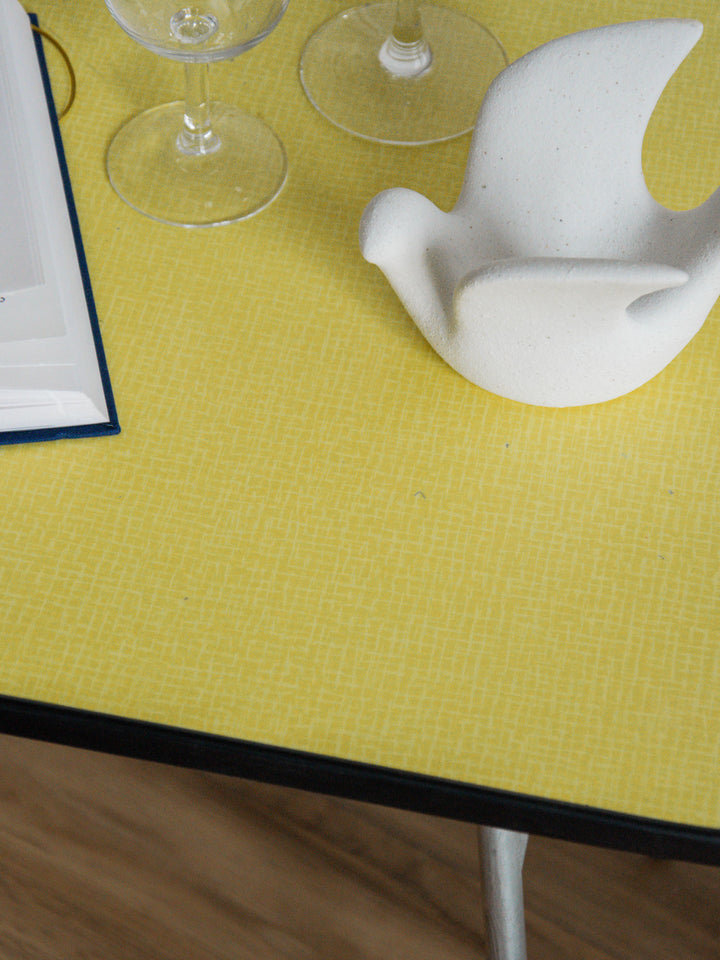 hanna-table-appoint-formica-615-4