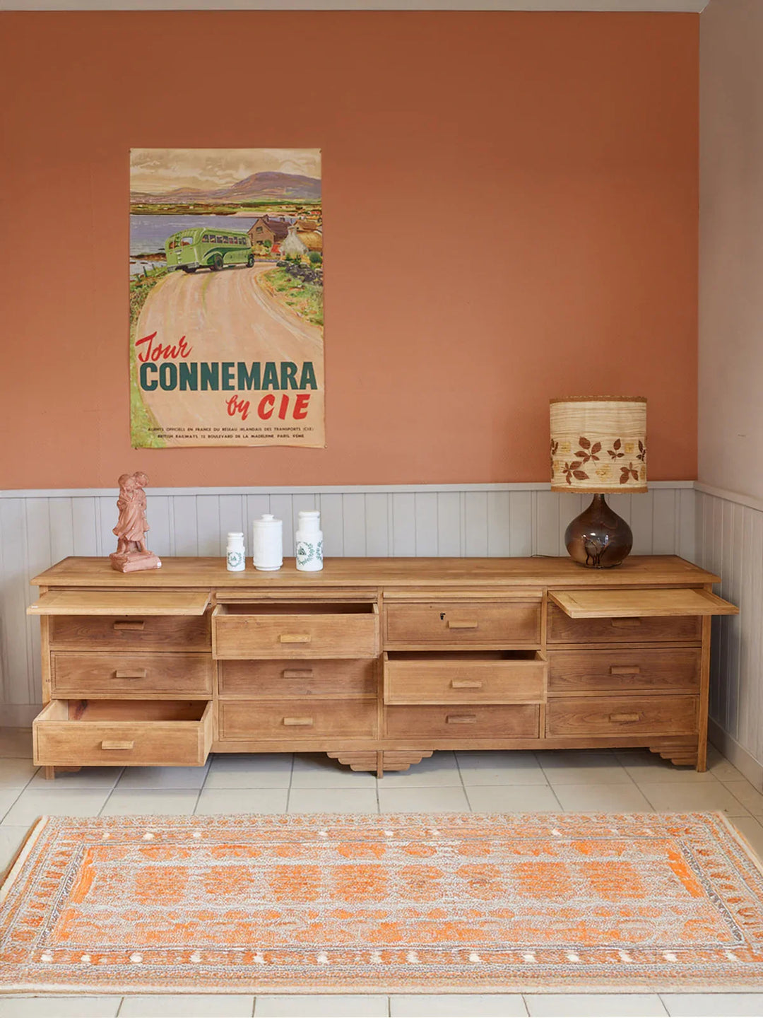 fernand-meuble-metier-bois-161-2