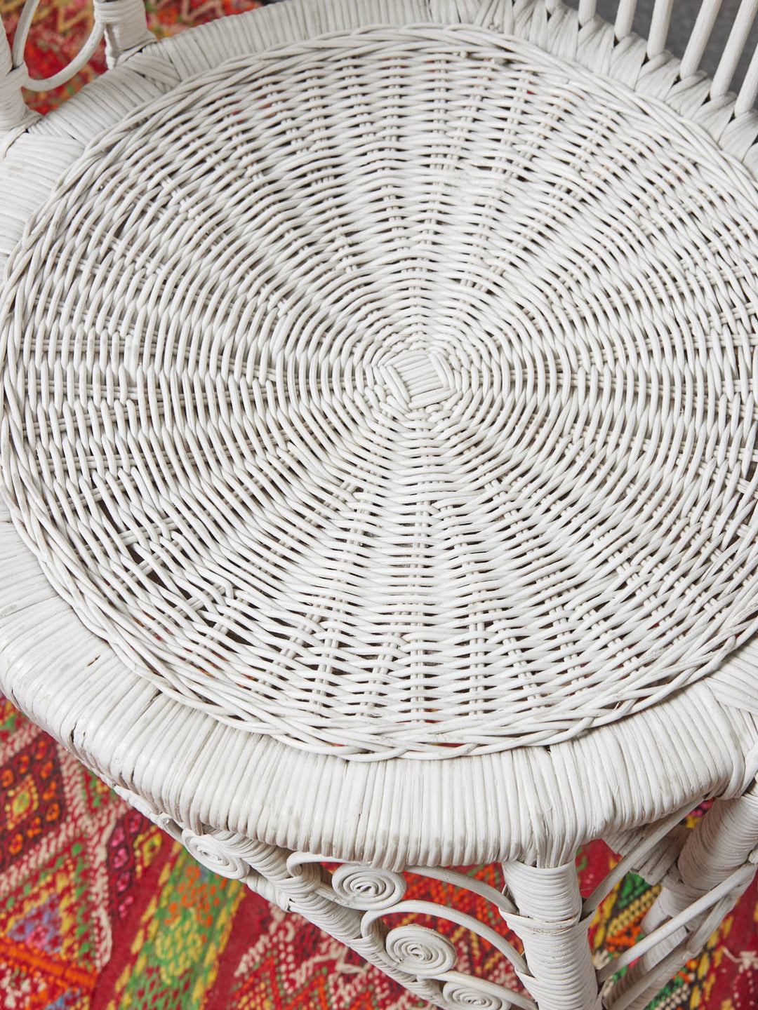 emmanuel-fauteuil-rotin-17-4