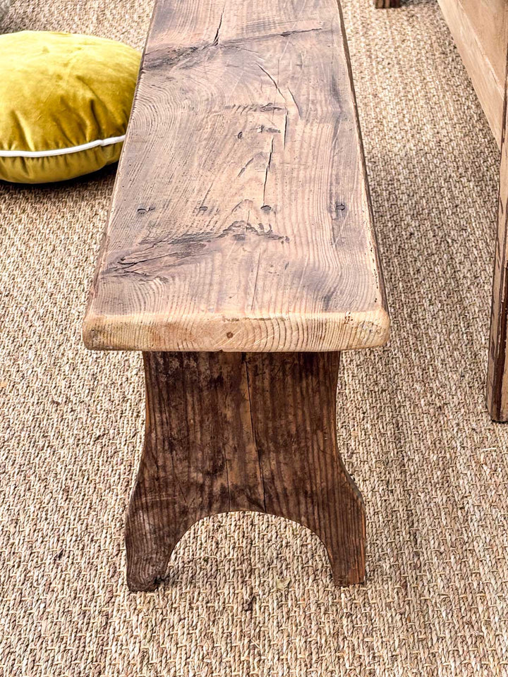 16bancenbois-6.jpg