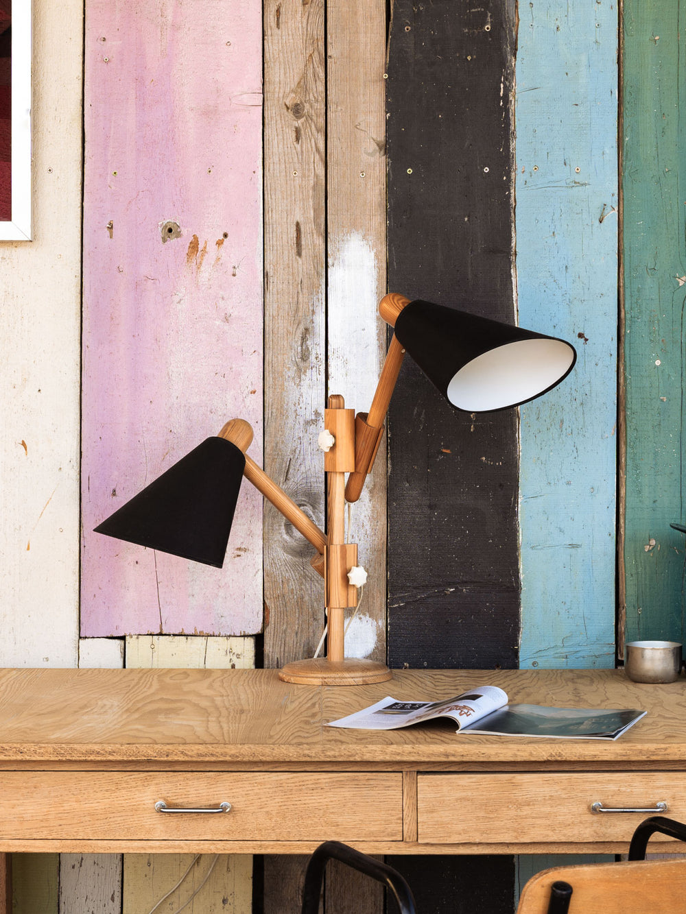 1Lampe.jpg