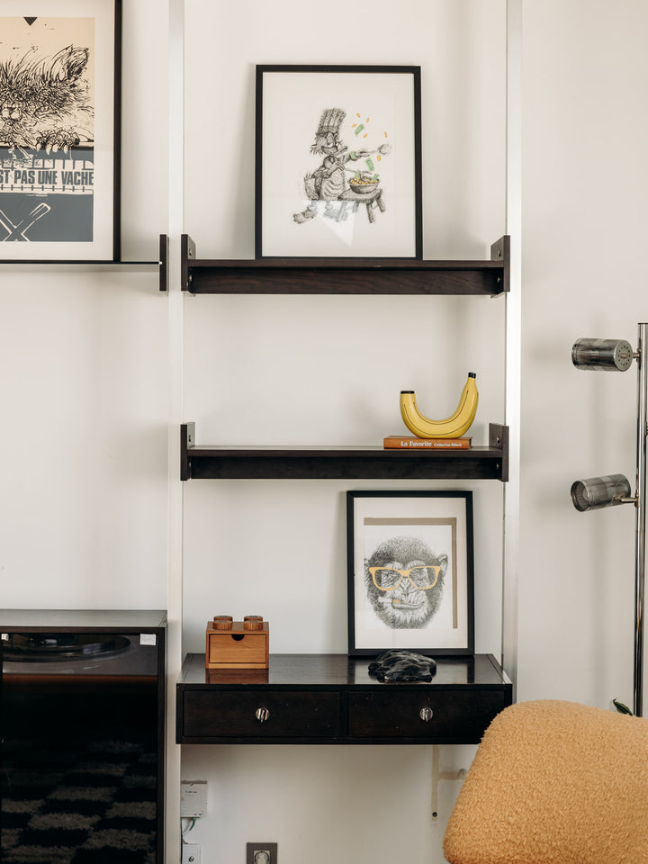 4U3A7812_Debongout-retrochic-24-06-25_023bibliothquemodulablestylerochebobois_0228.jpg