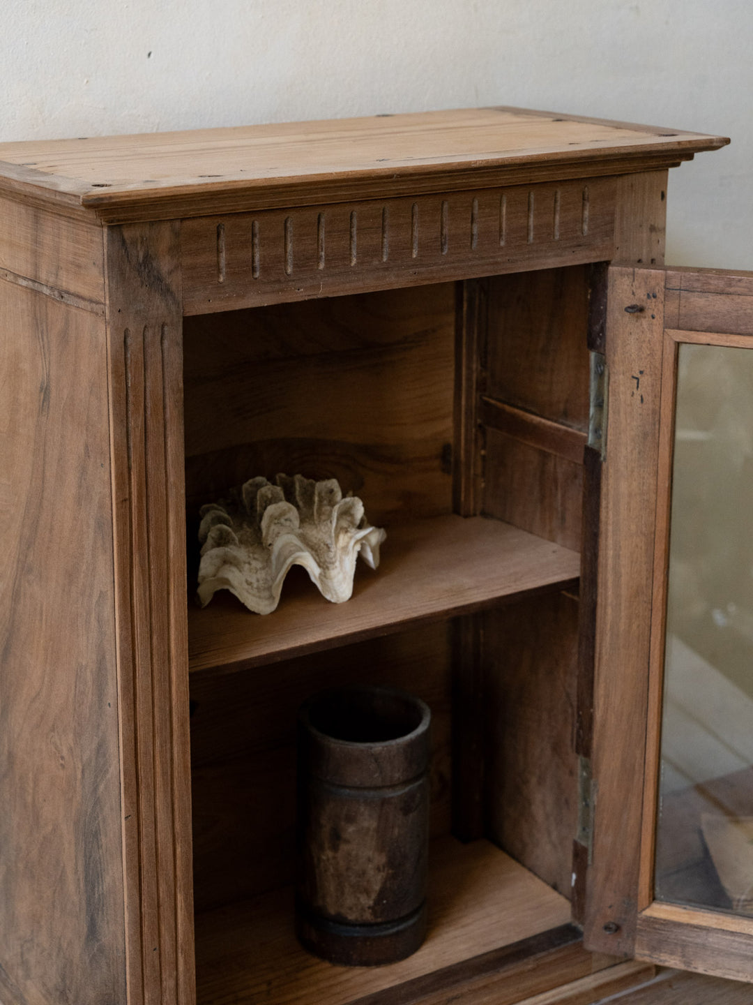 gaëlle-etagere-chêne-920-4