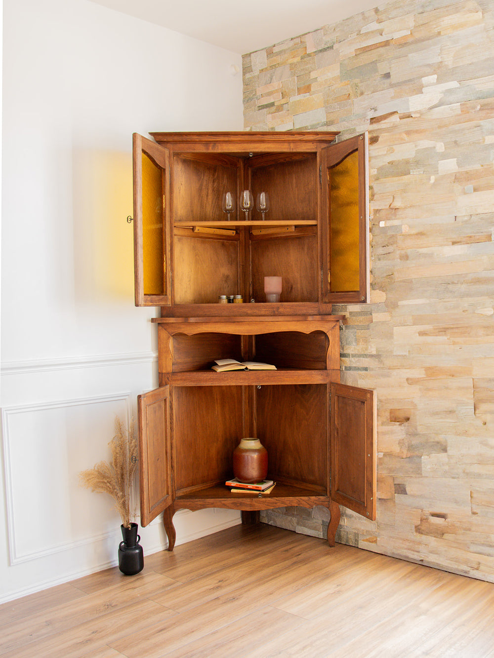 gilbert-buffet-bois-546-2