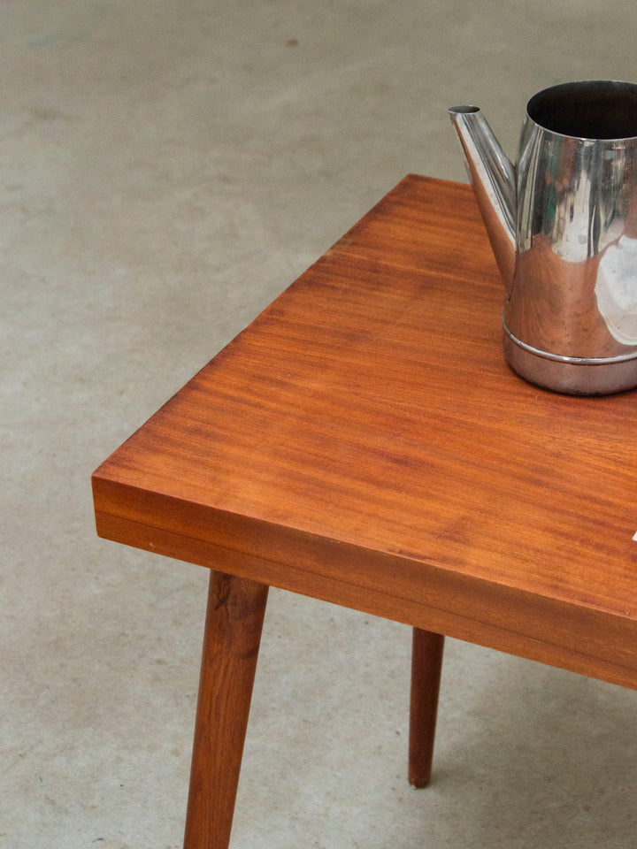 donna-table-basse-bois-584-10