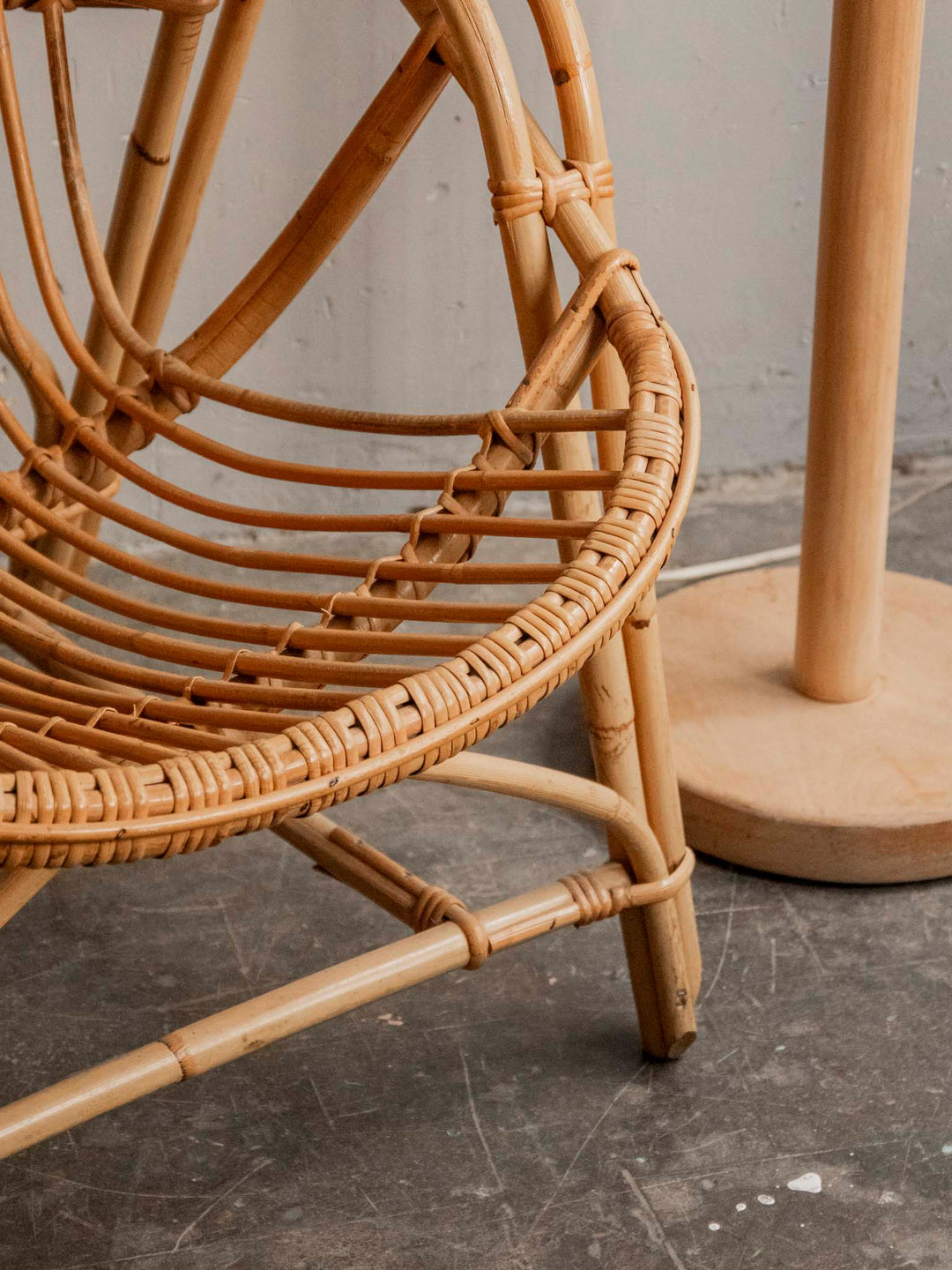 ernest-fauteuil-rotin-947-4