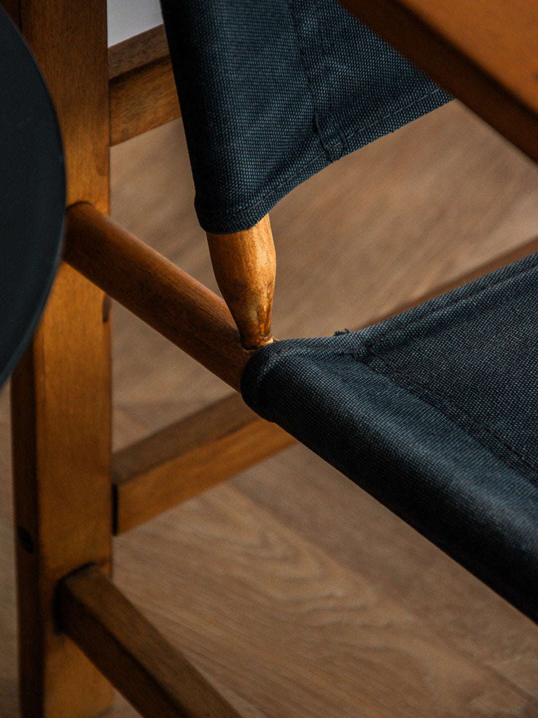 jakob-fauteuil-bois-517-8