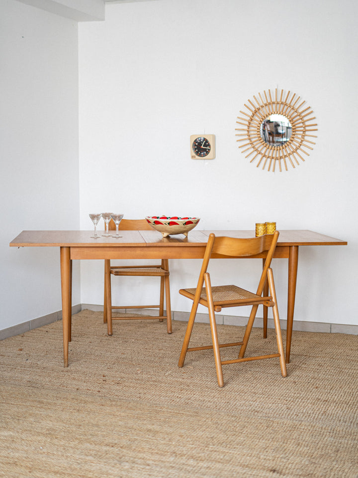 karla-table-à-manger-hêtre-403-2