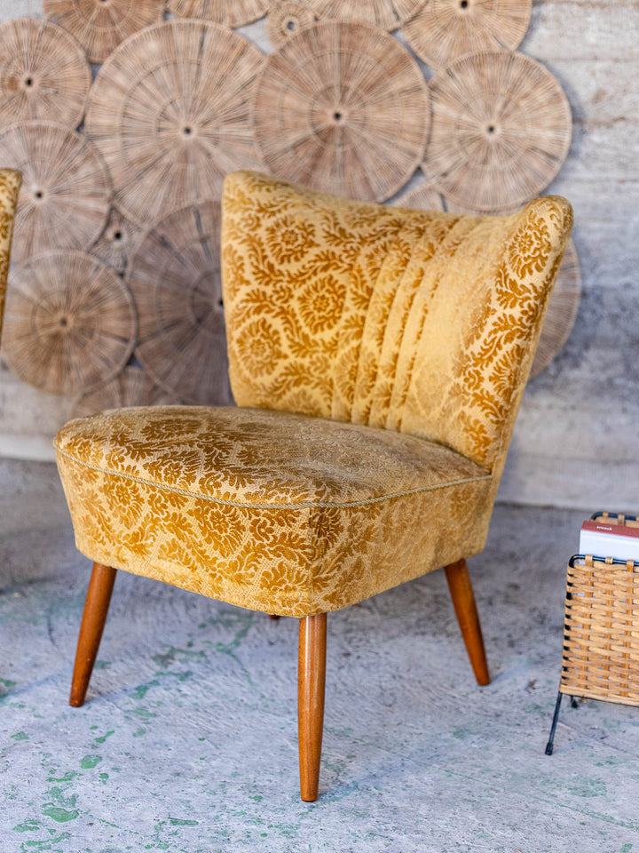jakob-fauteuil-bois-paire-1385-3