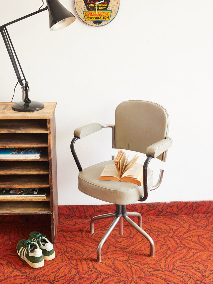 jakob-fauteuil-skaï-1282-2
