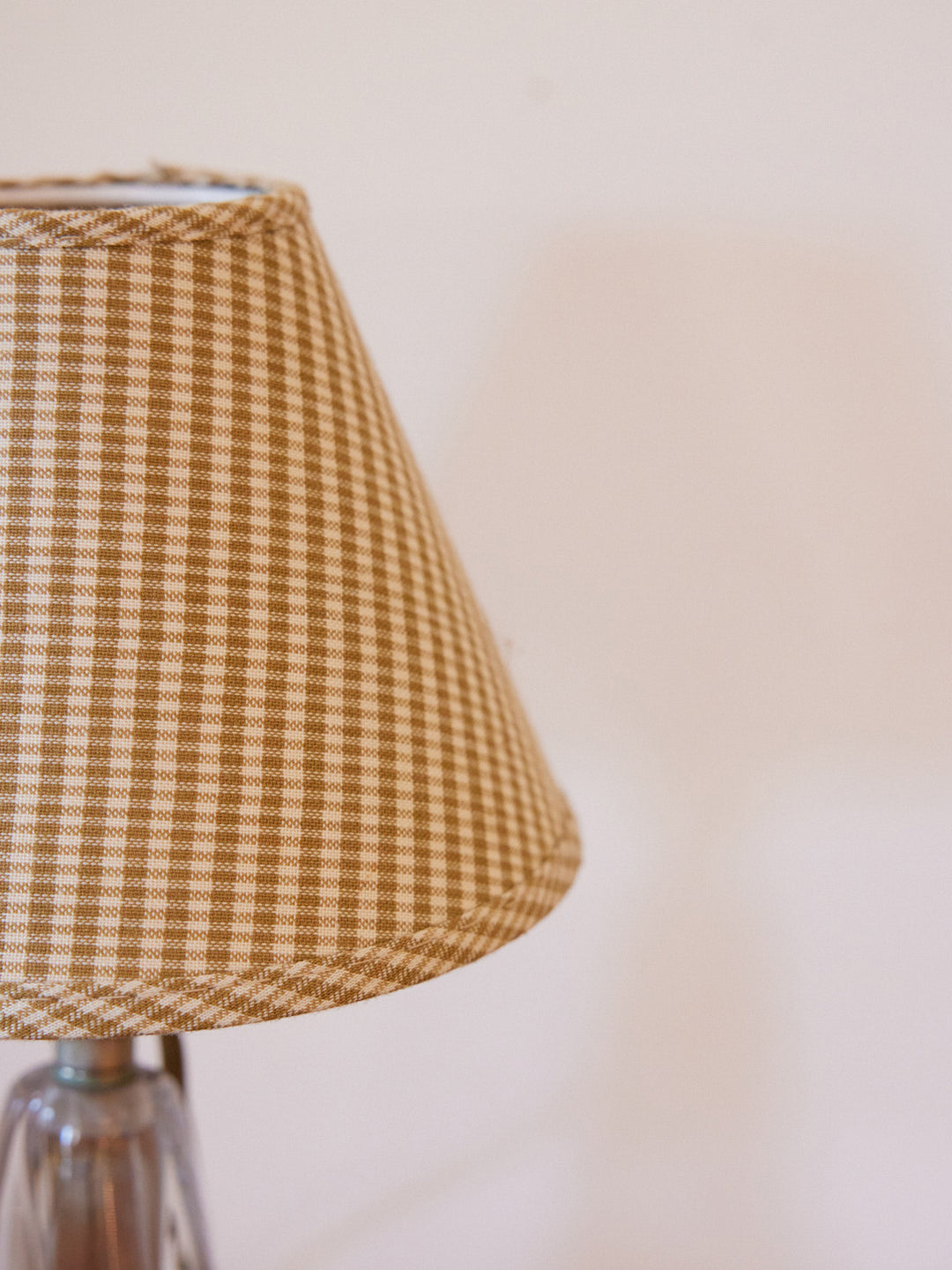 suzanne-lampe-a-poser-cristal-vichy-vintage-645-3