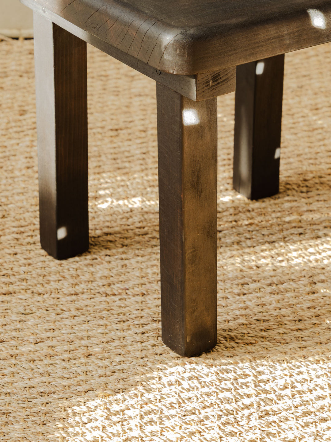 claude-chaise-bois-769-7