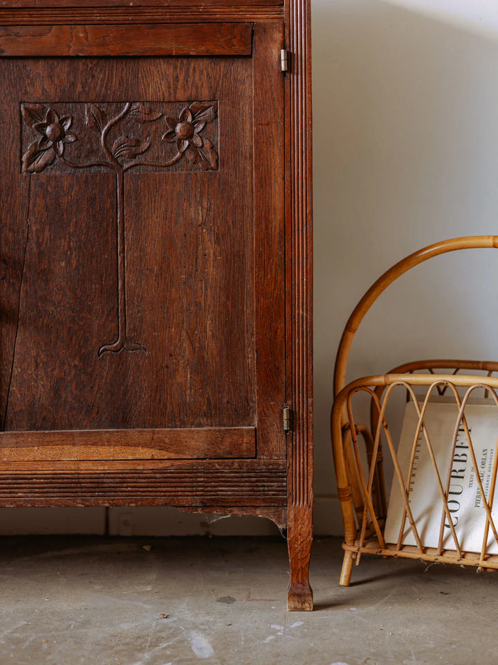 gilbert-buffet-bois-830-11