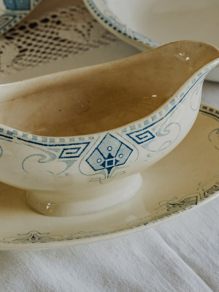 nestor-service-vaisselle-faïence-588-10