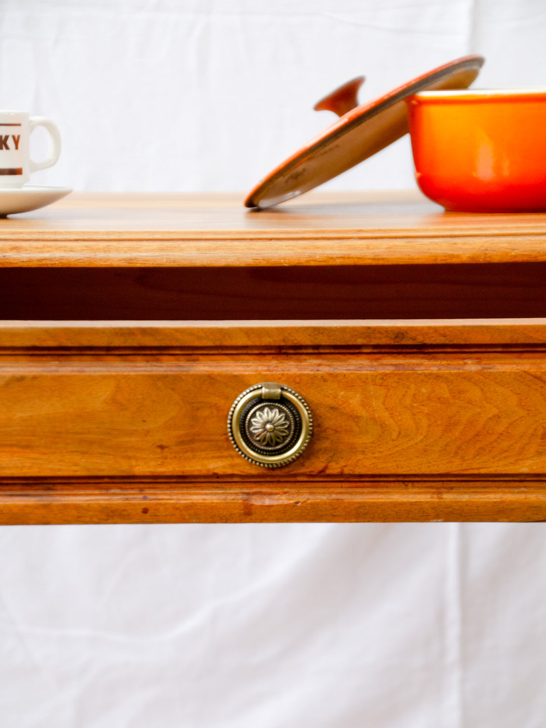 edouard-bureau-bois-1110-7
