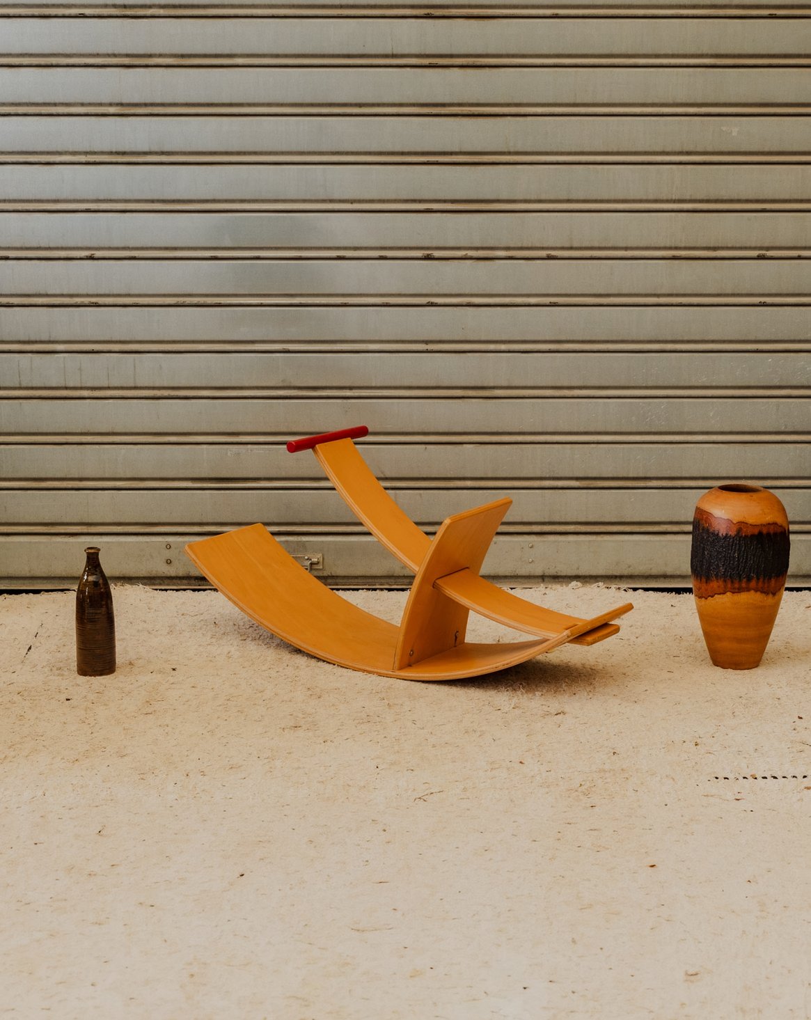 alix-decoration-bois-1222-1