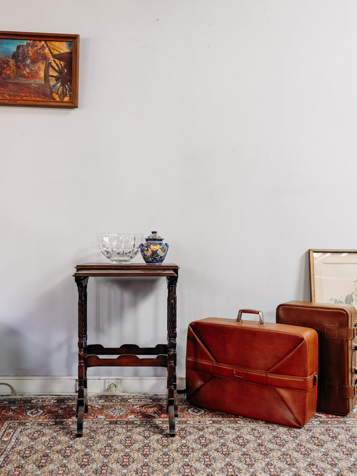 barbara-table-gigogne-bois-107-2