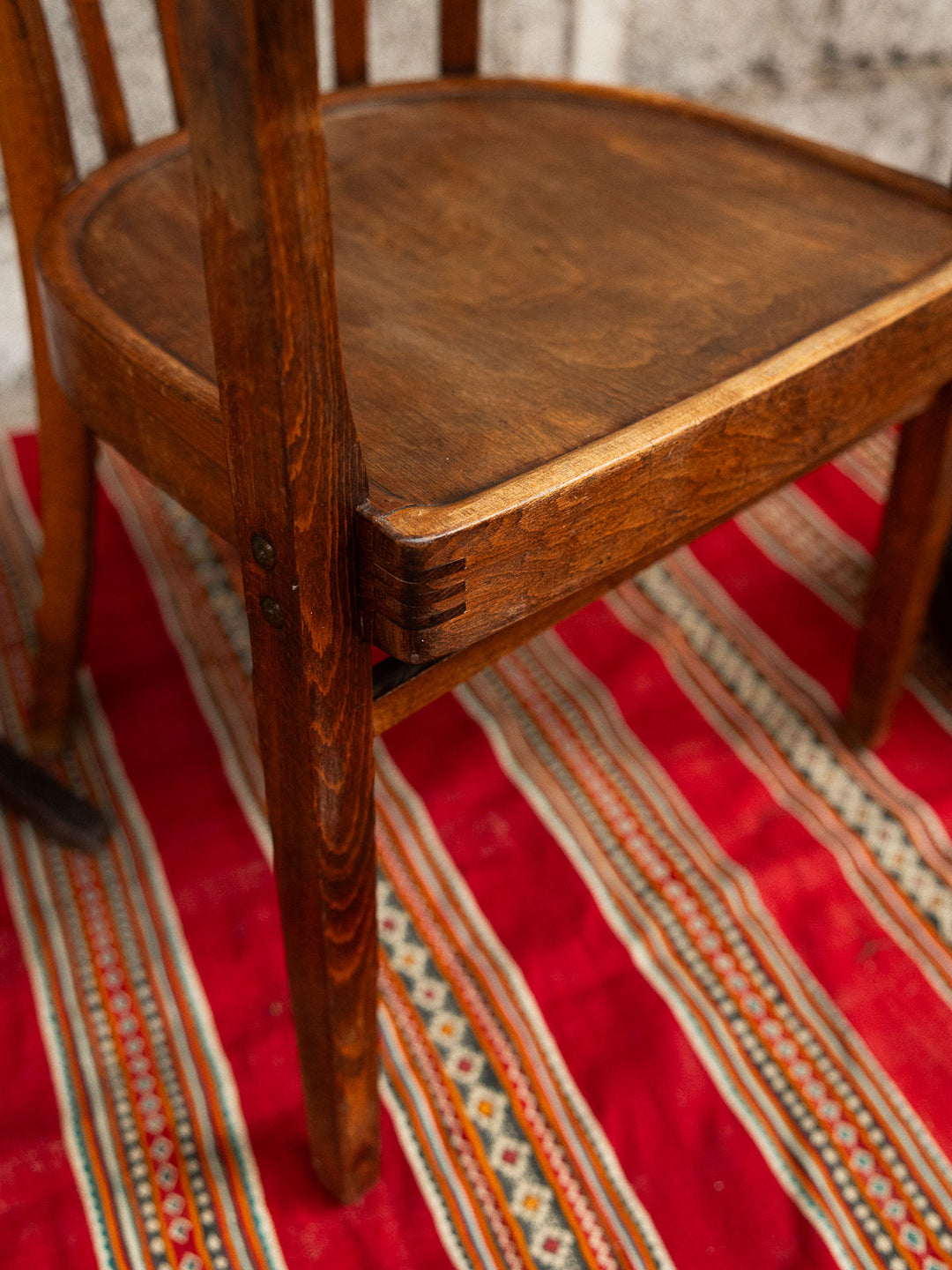 ernest-fauteuil-bois-1503-8