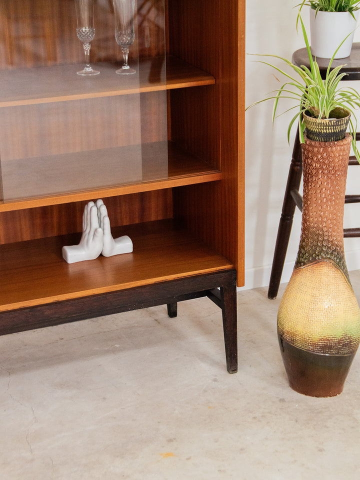 victoria-vitrine-bois-69-6