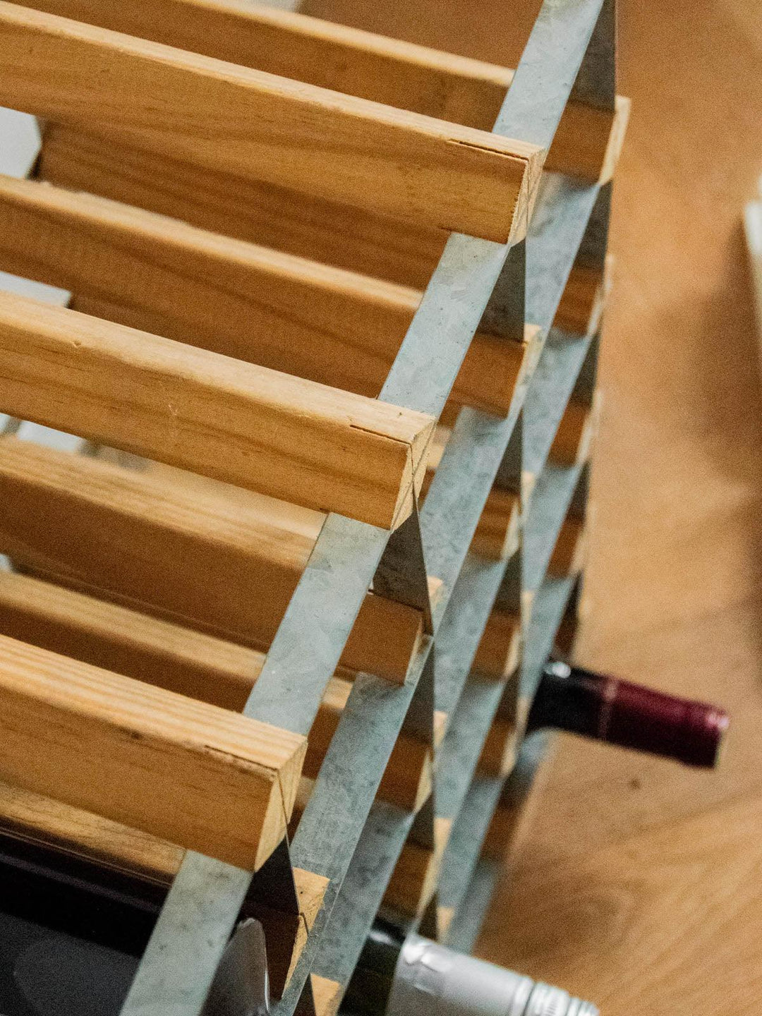 ambroise-panier-bois-798-6