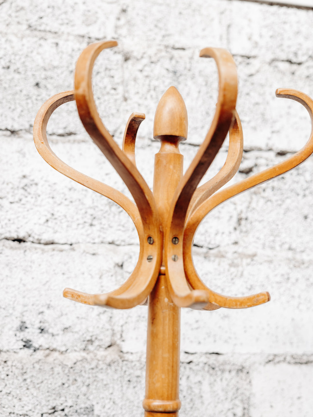 max-porte-manteaux-bois-33-3