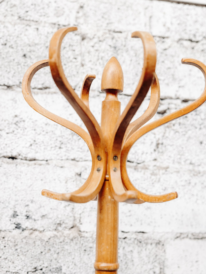 max-porte-manteaux-bois-33-3