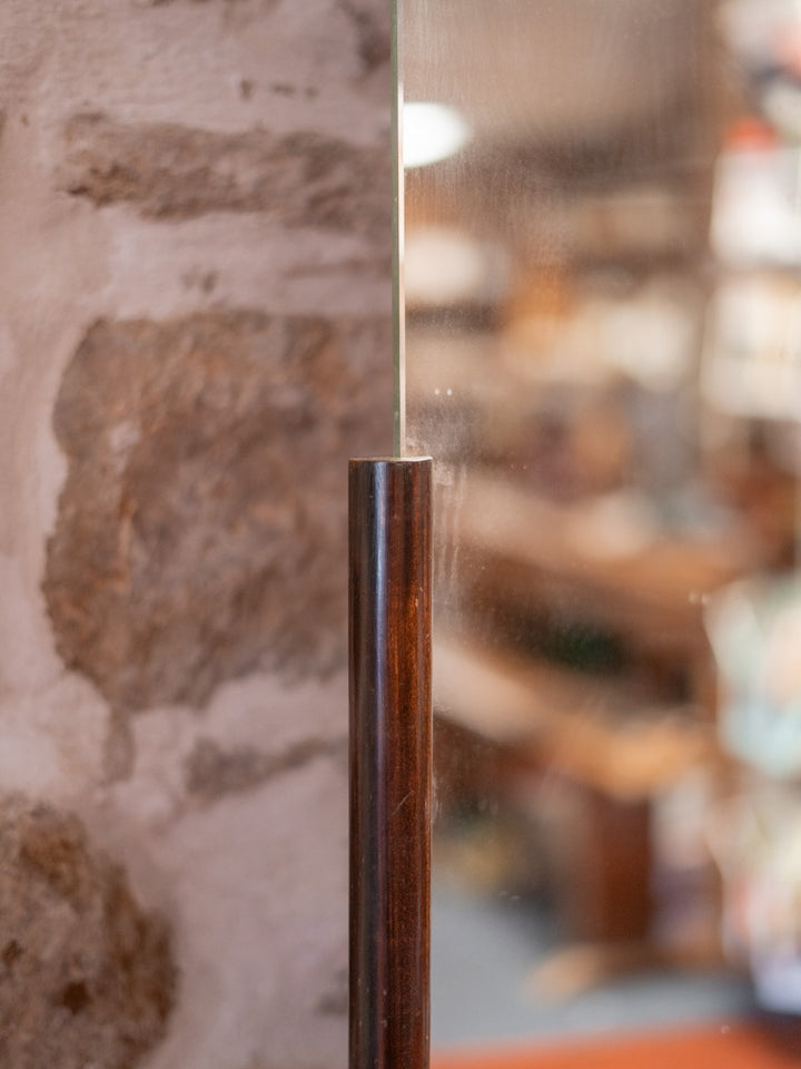 30-Miroirsurpied9.jpg