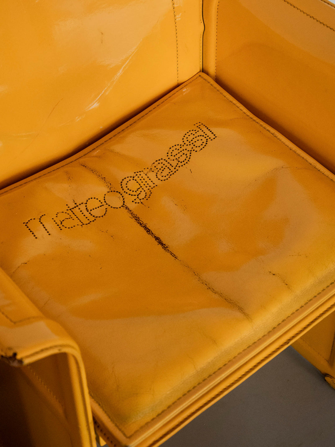 jakob-fauteuil-cuir-1267-10