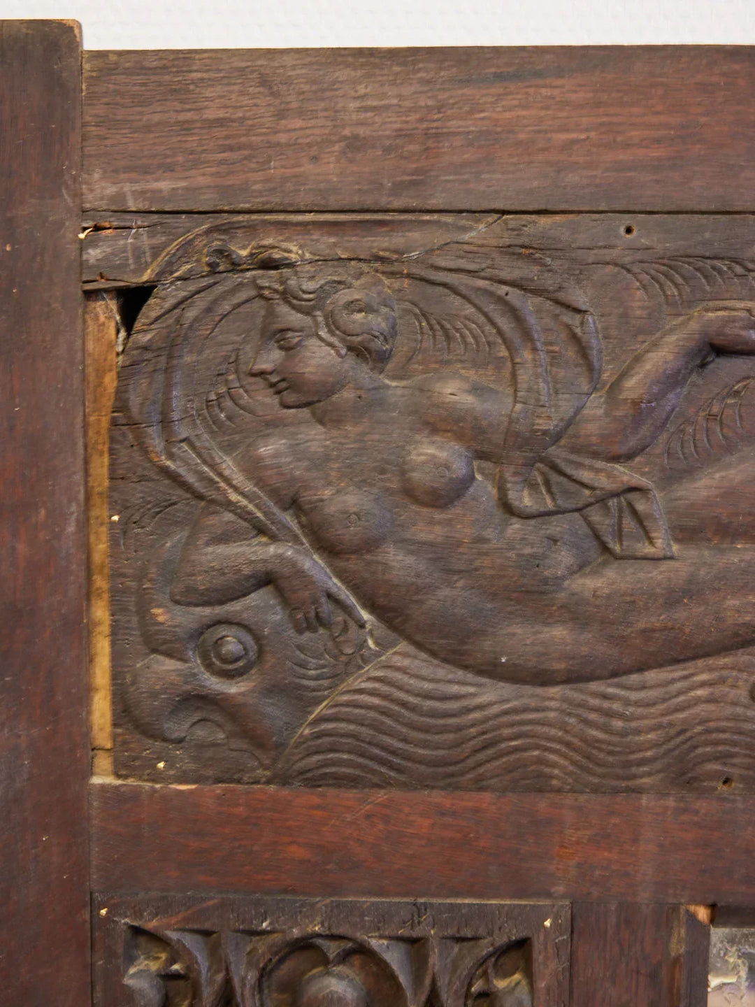 georges-miroir-bois-1022-3