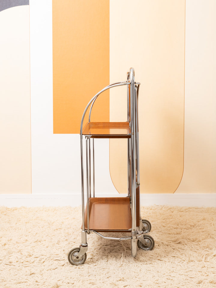 anouk-desserte-formica-camel-vintage-406-10