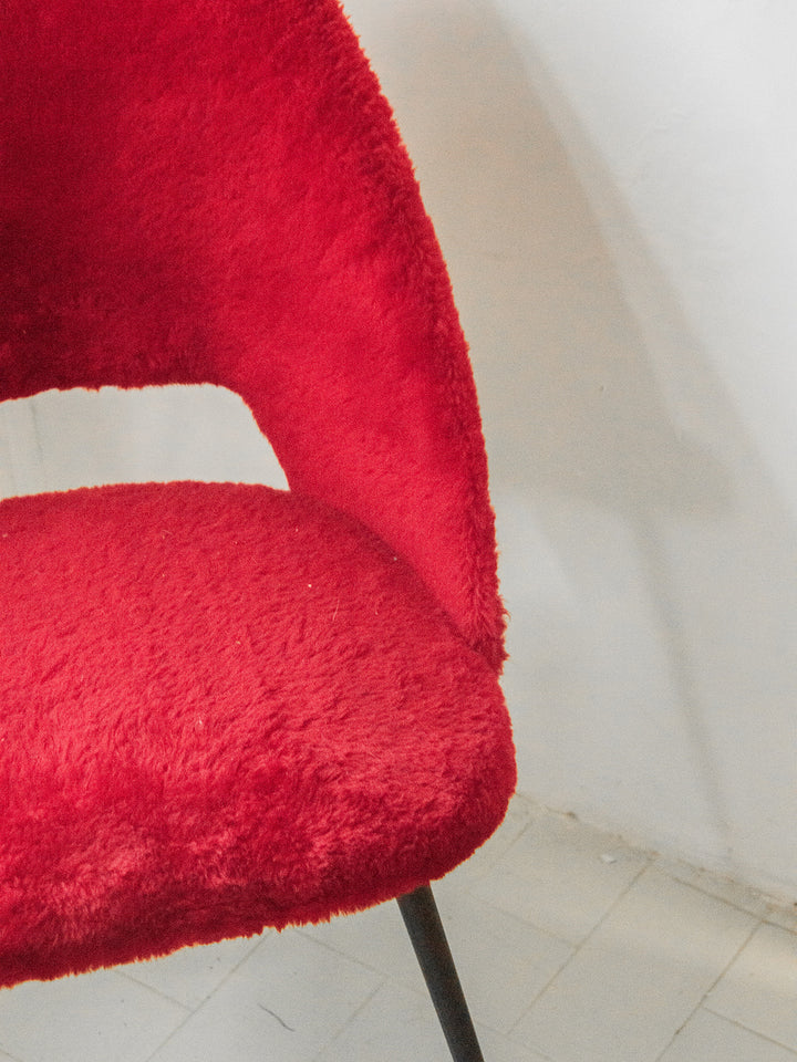 alma-paire-chaises-metal-635-4
