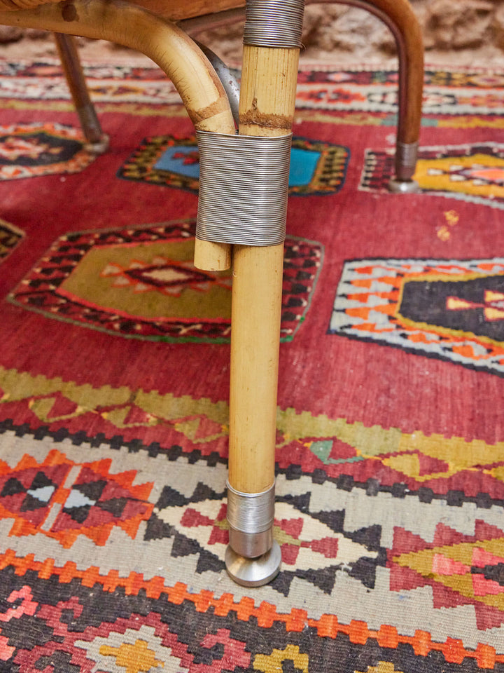 ernest-fauteuil-osier-819-8