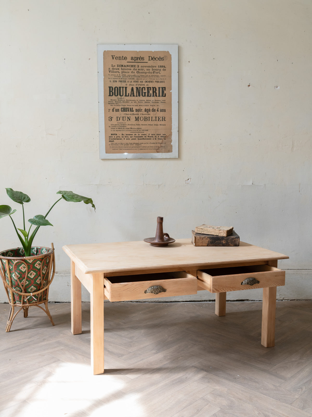 leonie-table-basse-bois-1136-2