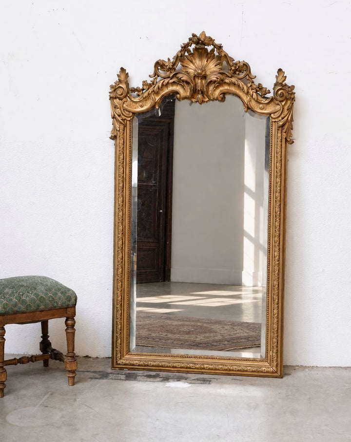 georges-miroir-bois-1382-1