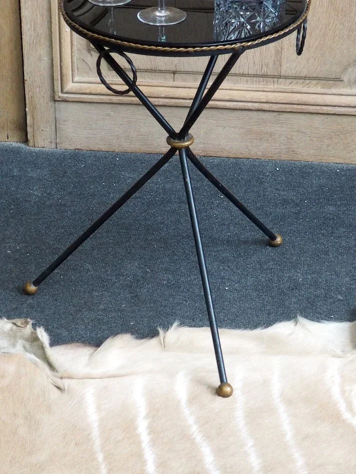 sacha-gueridon-verre-16-3