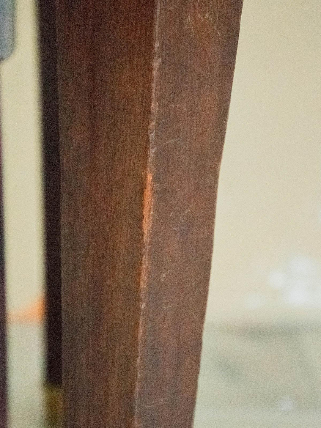 karla-table-à-manger-bois-1034-10