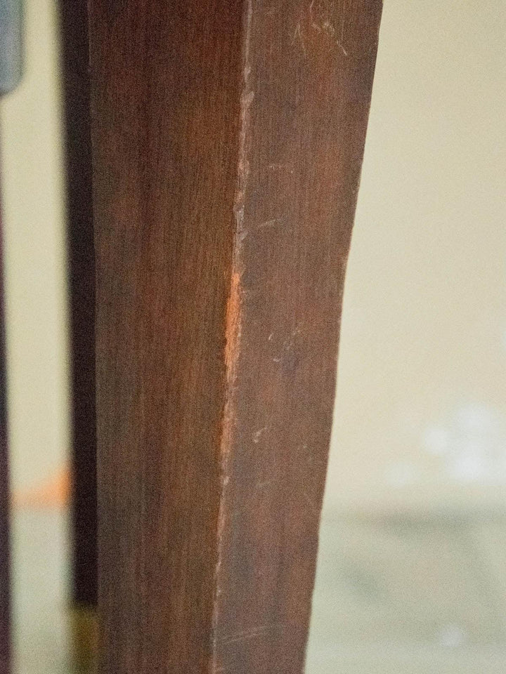 karla-table-à-manger-bois-1034-10