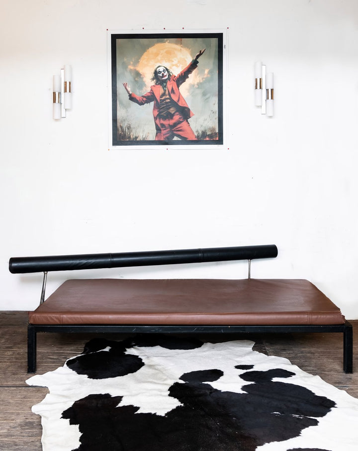 clara-banquette-BB-Italia-Antonio Citterio-4-1