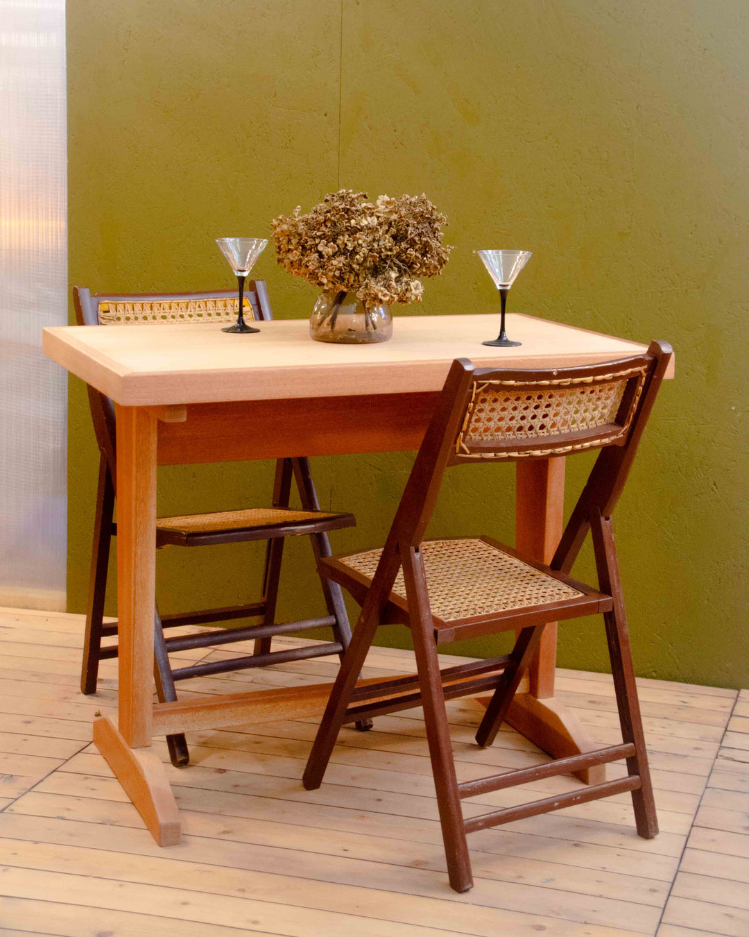 denise-table-a-manger-bistro-bois-1195-3