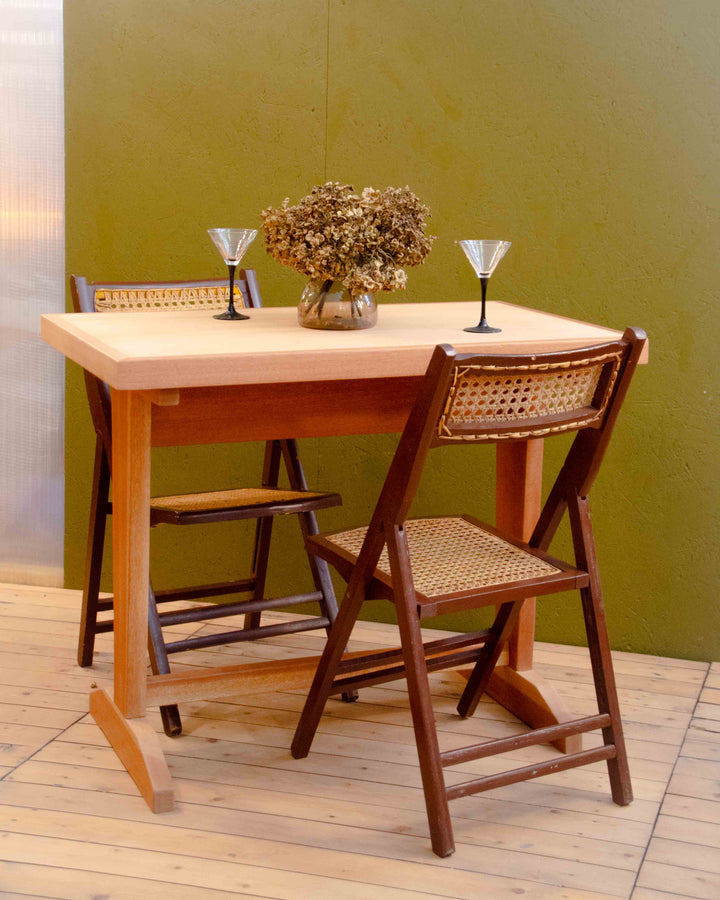 denise-table-a-manger-bistro-bois-1195-3