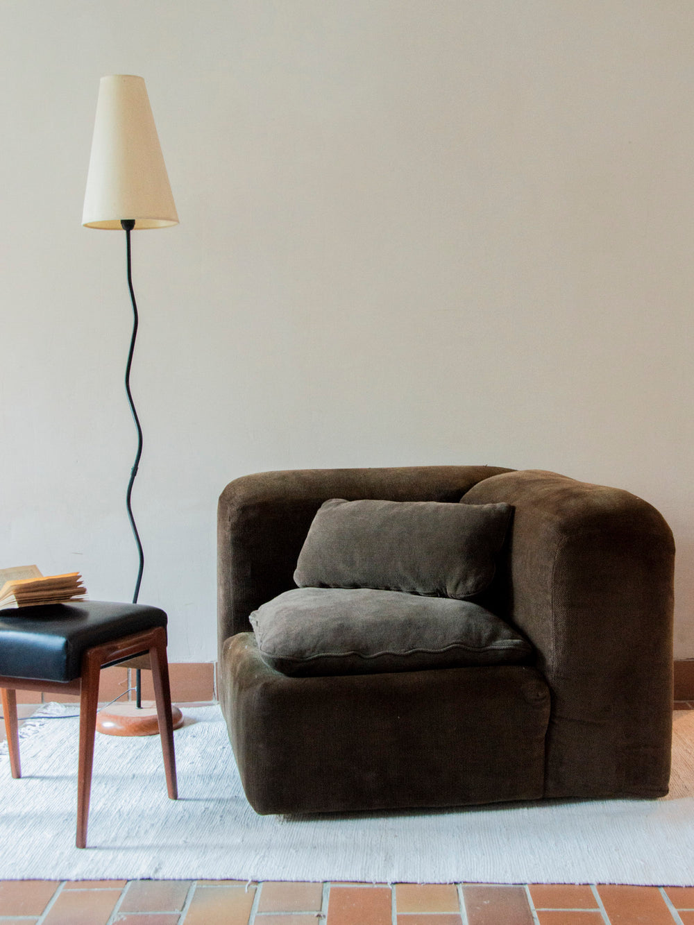 olivia-chauffeuse-velours-69-2