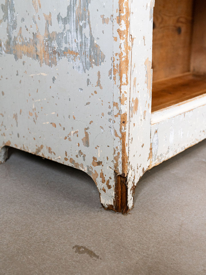 gilbert-buffet-bois-730-9