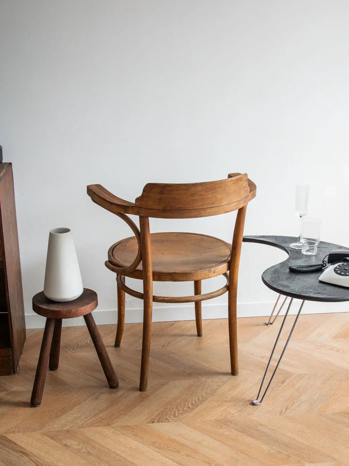 ernest-fauteuil-bois-516-10