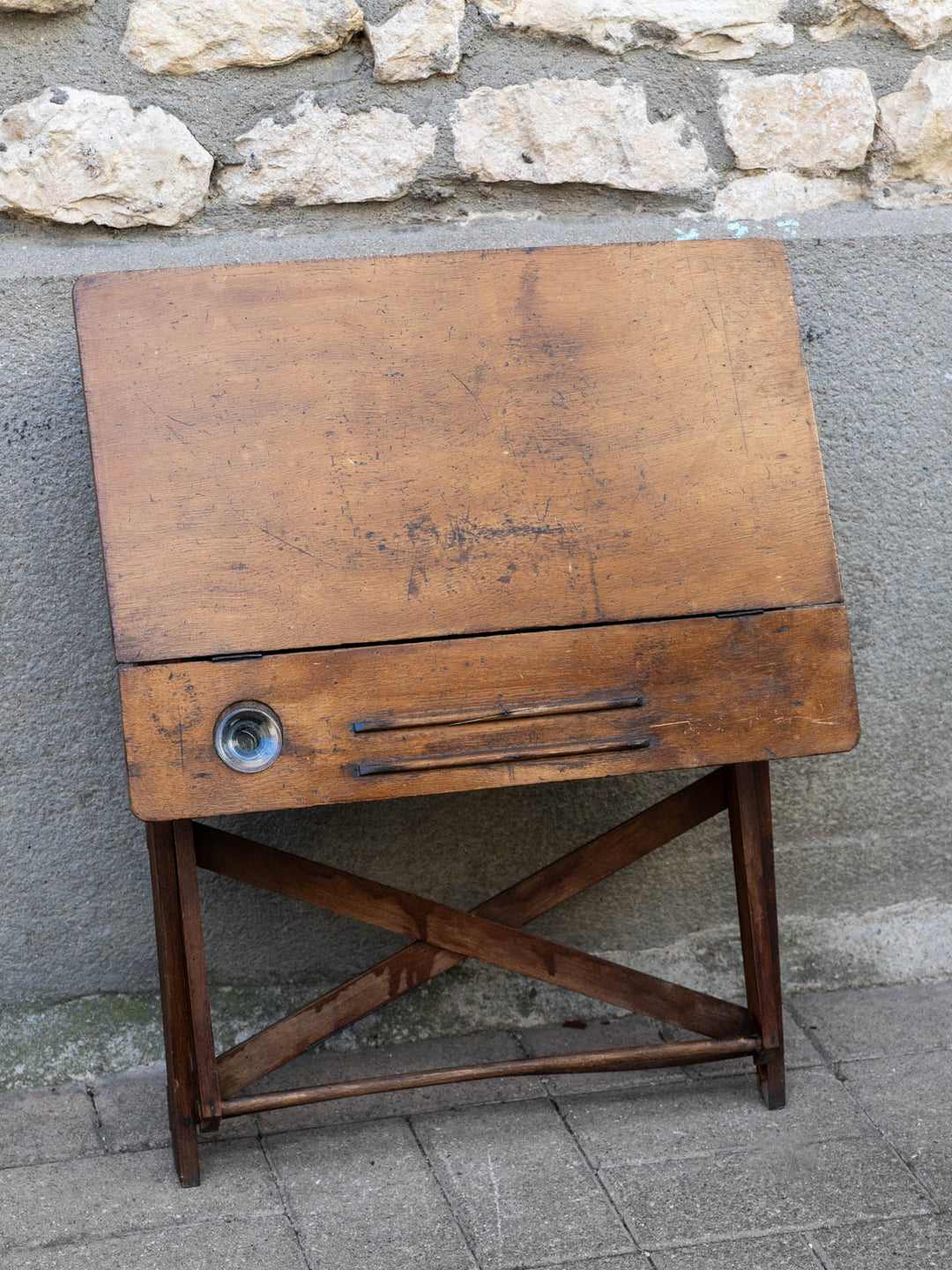 edouard-bureau-bois-1069-17